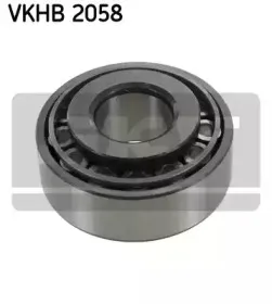 VKHB 2058 SKF